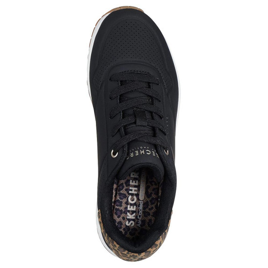 Skechers Street™ Uno - Jungle Nite